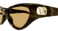 Sonnenbrille Valentino VG0014S