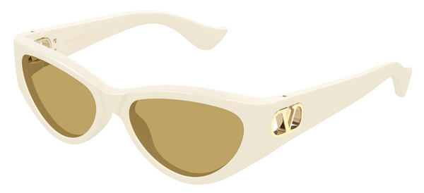 Sonnenbrille Valentino VG0014S