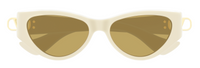 Sonnenbrille Valentino VG0014S