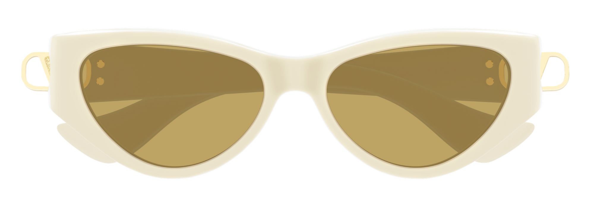 Sonnenbrille Valentino VG0014S