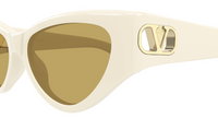 Sonnenbrille Valentino VG0014S