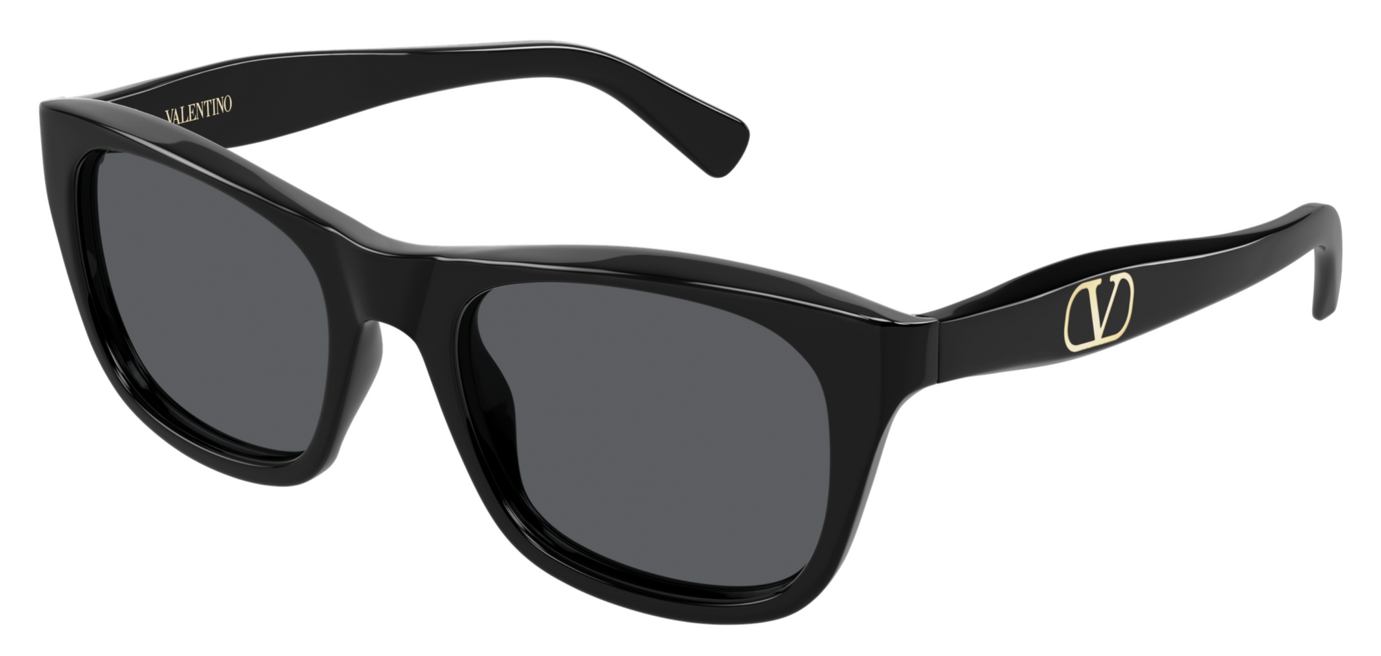 Gafas de sol Valentino VG0013SK