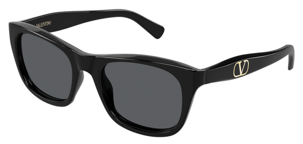 Sonnenbrille Valentino VG0013SK
