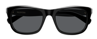 Gafas de sol Valentino VG0013SK