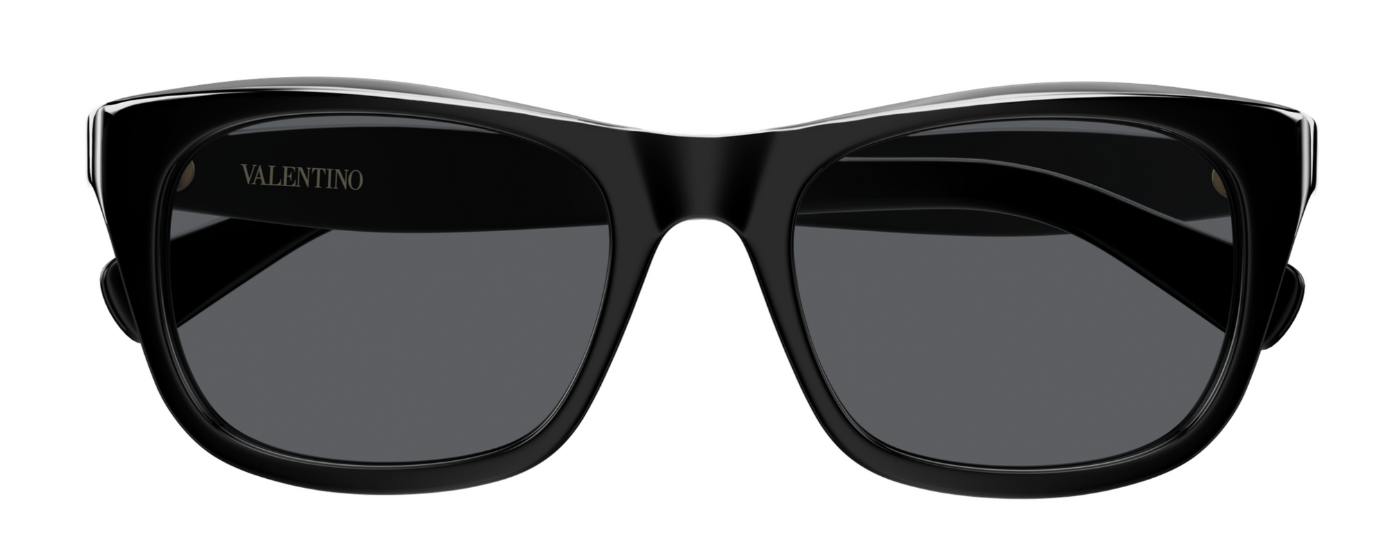 Gafas de sol Valentino VG0013SK