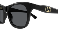 Gafas de sol Valentino VG0013SK