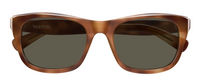 Gafas de sol Valentino VG0013SK