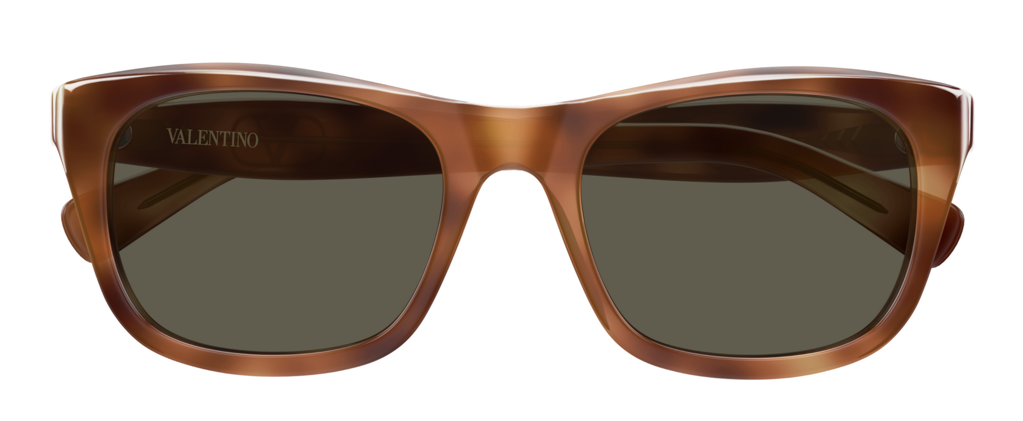 Gafas de sol Valentino VG0013SK