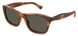 Gafas de sol Valentino VG0013SK