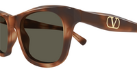 Gafas de sol Valentino VG0013SK