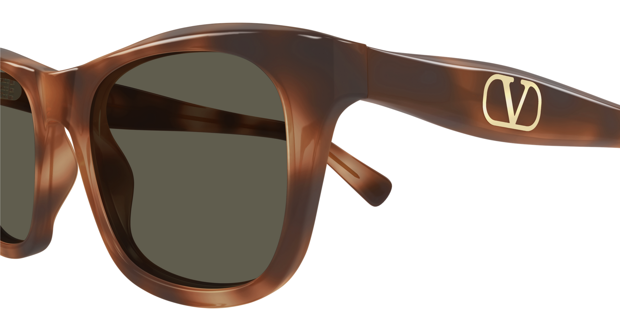 Gafas de sol Valentino VG0013SK