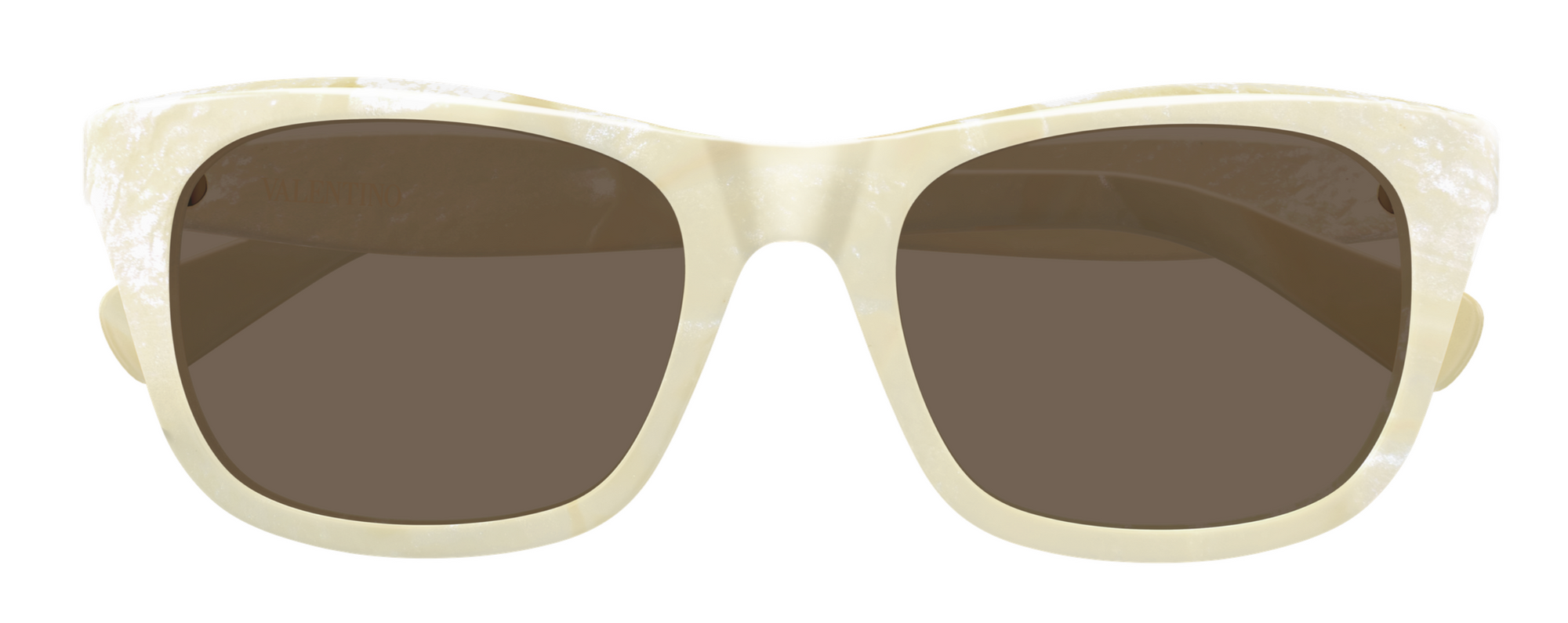 Gafas de sol Valentino VG0013SK