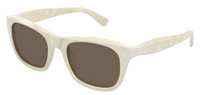 Gafas de sol Valentino VG0013SK