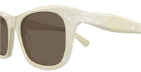 Gafas de sol Valentino VG0013SK