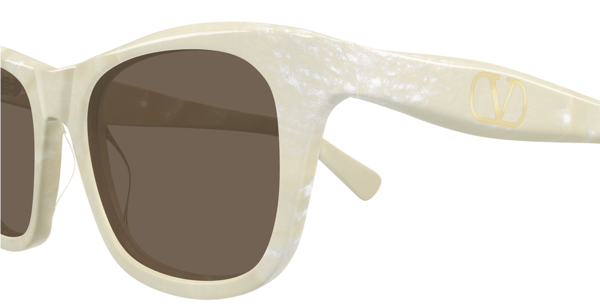 Gafas de sol Valentino VG0013SK