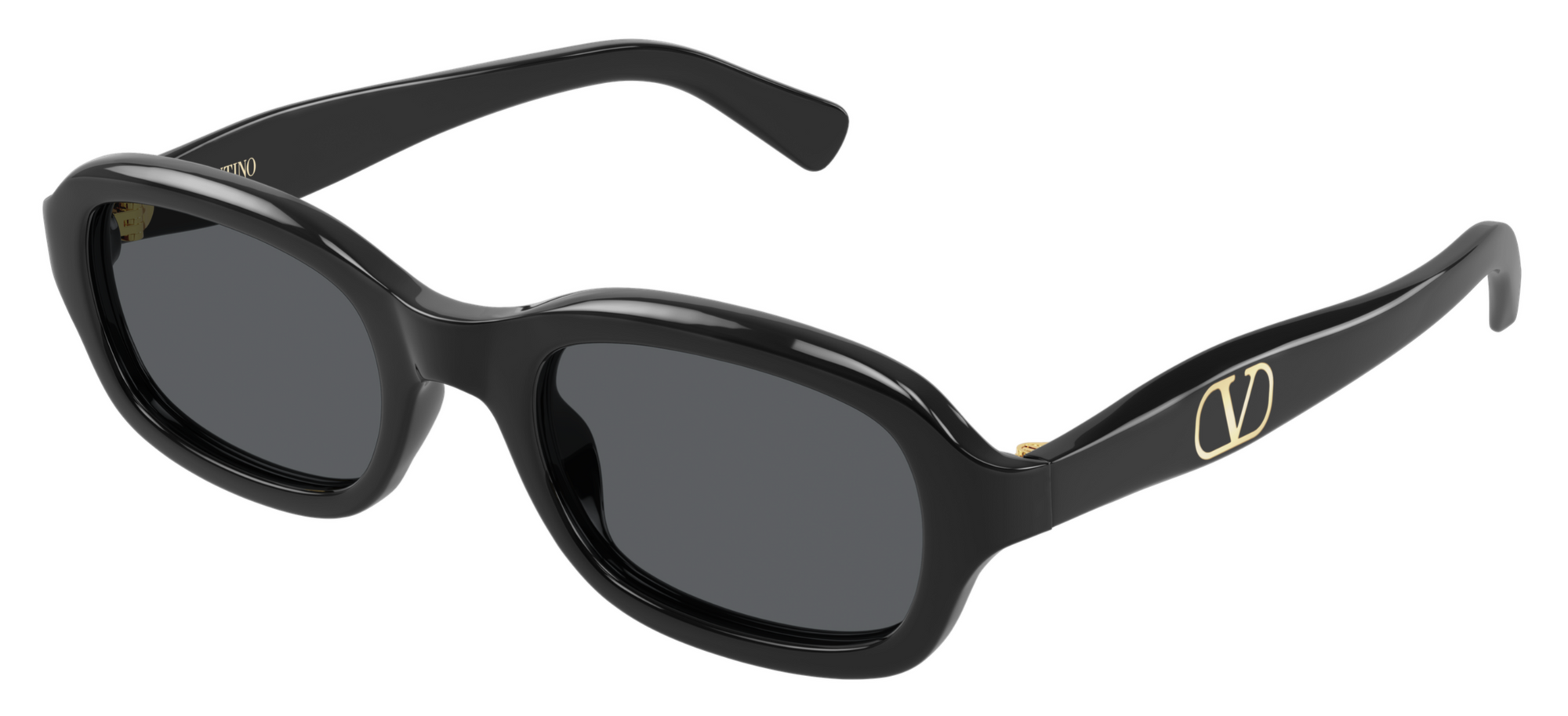 Óculos de sol Valentino VG0010S
