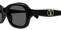 Óculos de sol Valentino VG0010S