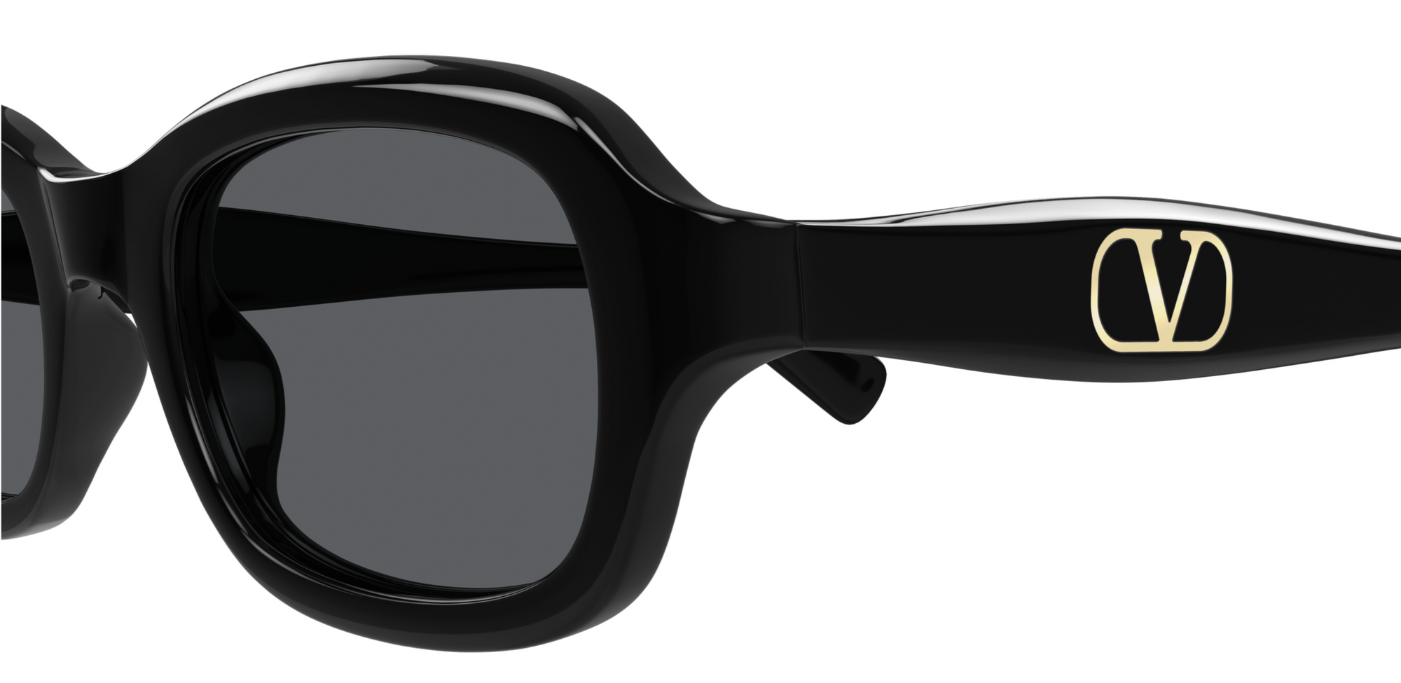 Óculos de sol Valentino VG0010S