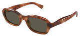 Lunettes de soleil Valentino VG0010S