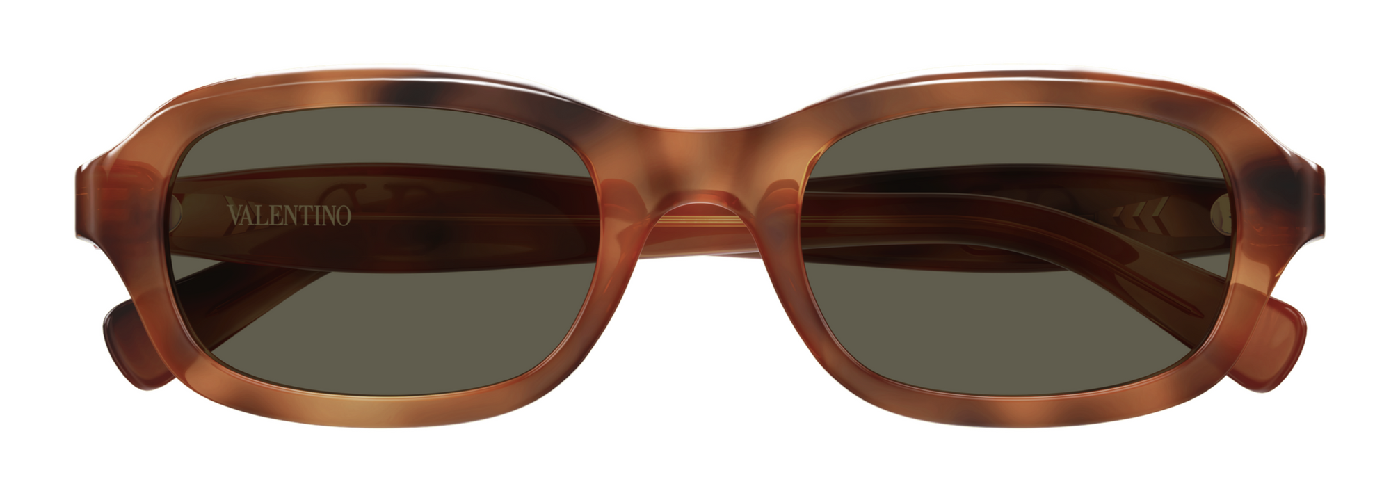 Óculos de sol Valentino VG0010S