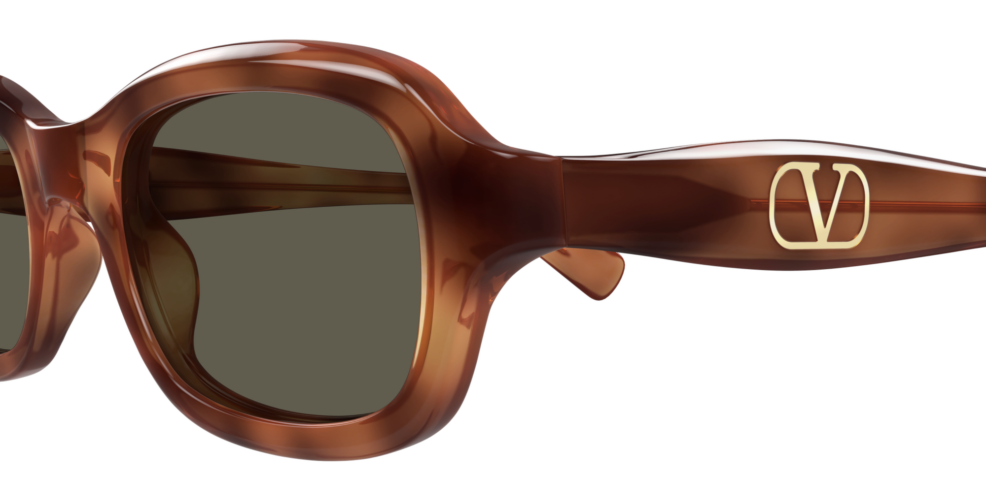 Óculos de sol Valentino VG0010S