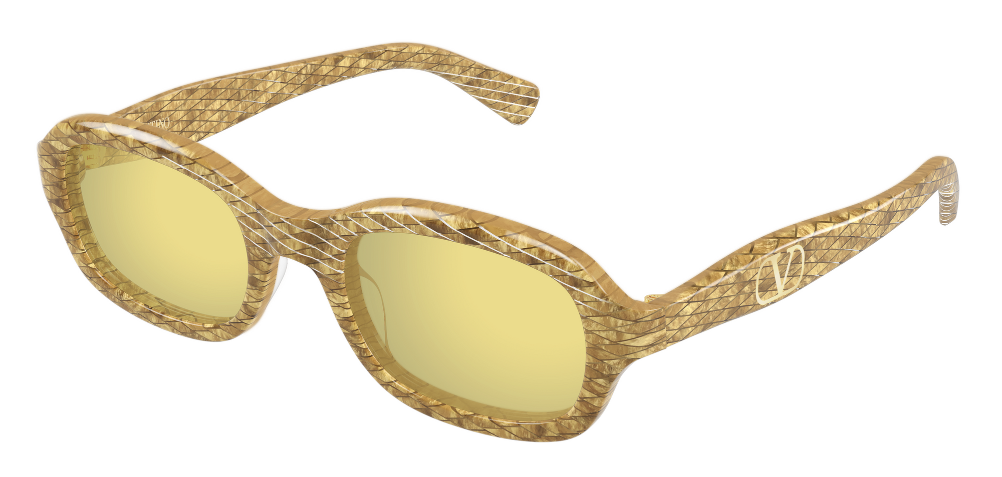 Óculos de sol Valentino VG0010S