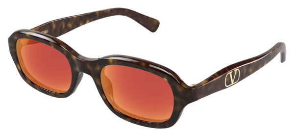 Sonnenbrille Valentino VG0010S
