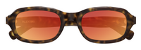 Óculos de sol Valentino VG0010S