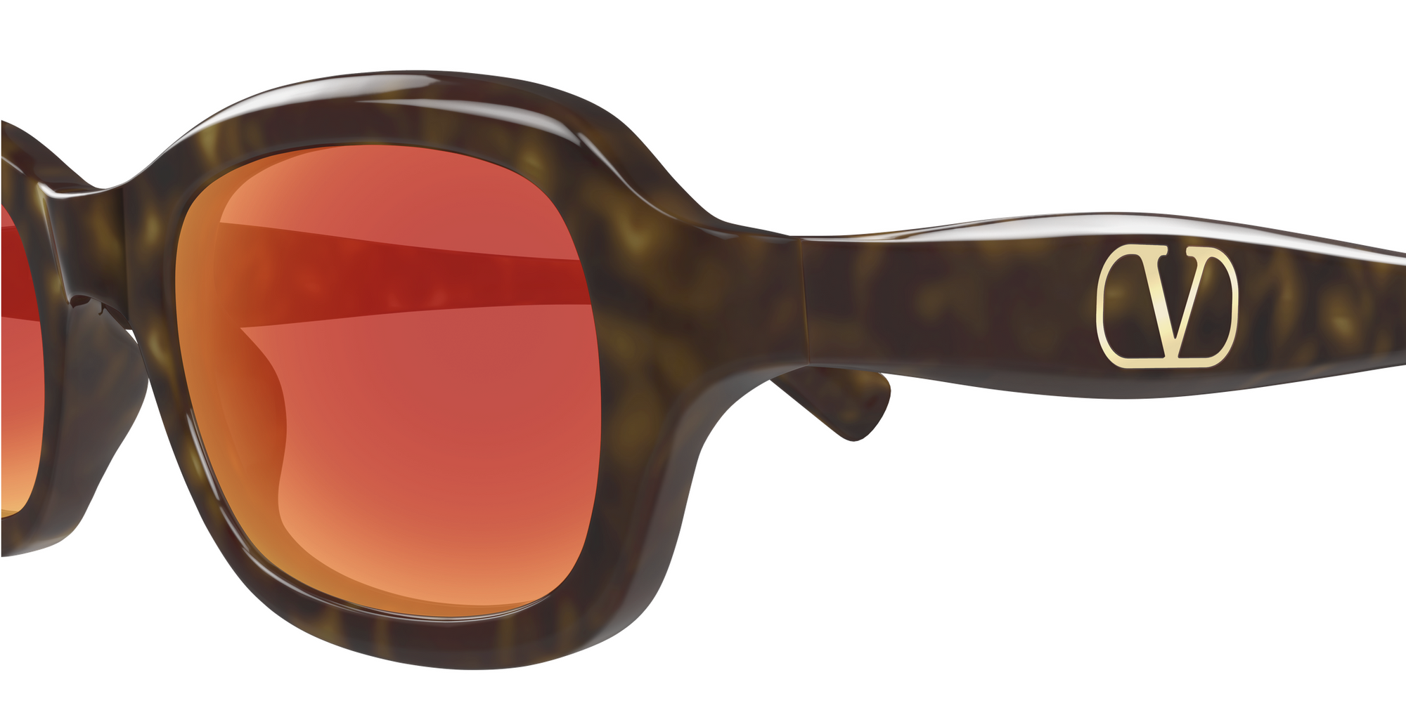 Óculos de sol Valentino VG0010S