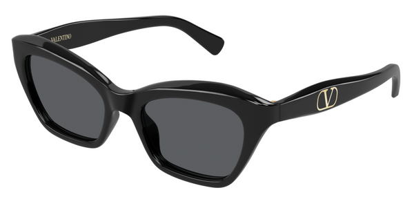 Sonnenbrille Valentino VG0009S