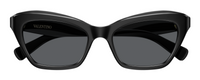 Óculos de sol Valentino VG0009S