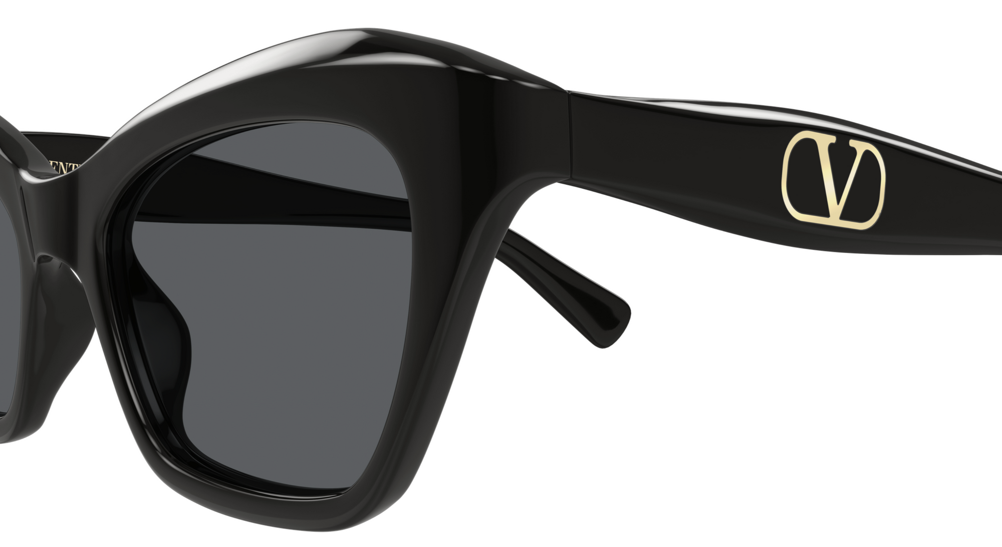 Óculos de sol Valentino VG0009S