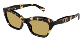 Gafas de sol Valentino VG0009S
