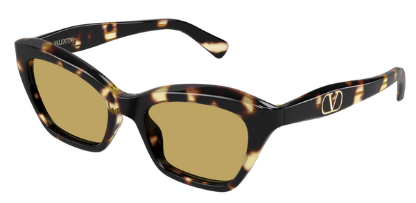 Sonnenbrille Valentino VG0009S