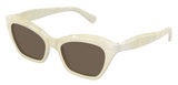 Gafas de sol Valentino VG0009S