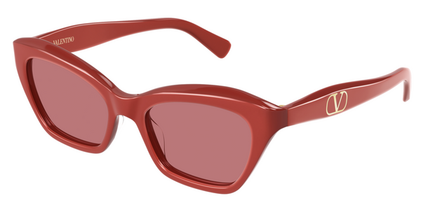 Sonnenbrille Valentino VG0009S