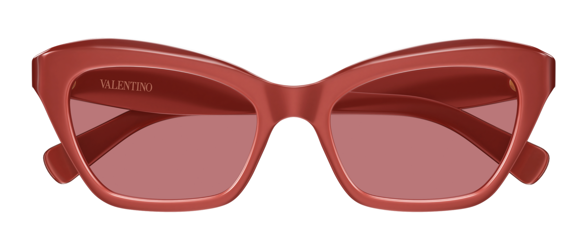 Óculos de sol Valentino VG0009S