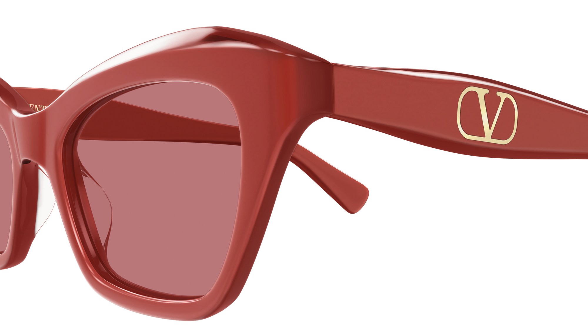 Óculos de sol Valentino VG0009S