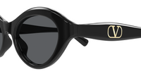 Óculos de Sol Valentino VG0008SA