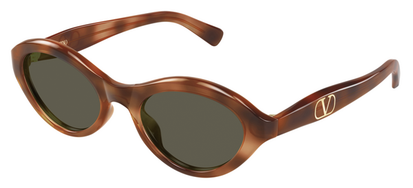 Sonnenbrille Valentino VG0008SA