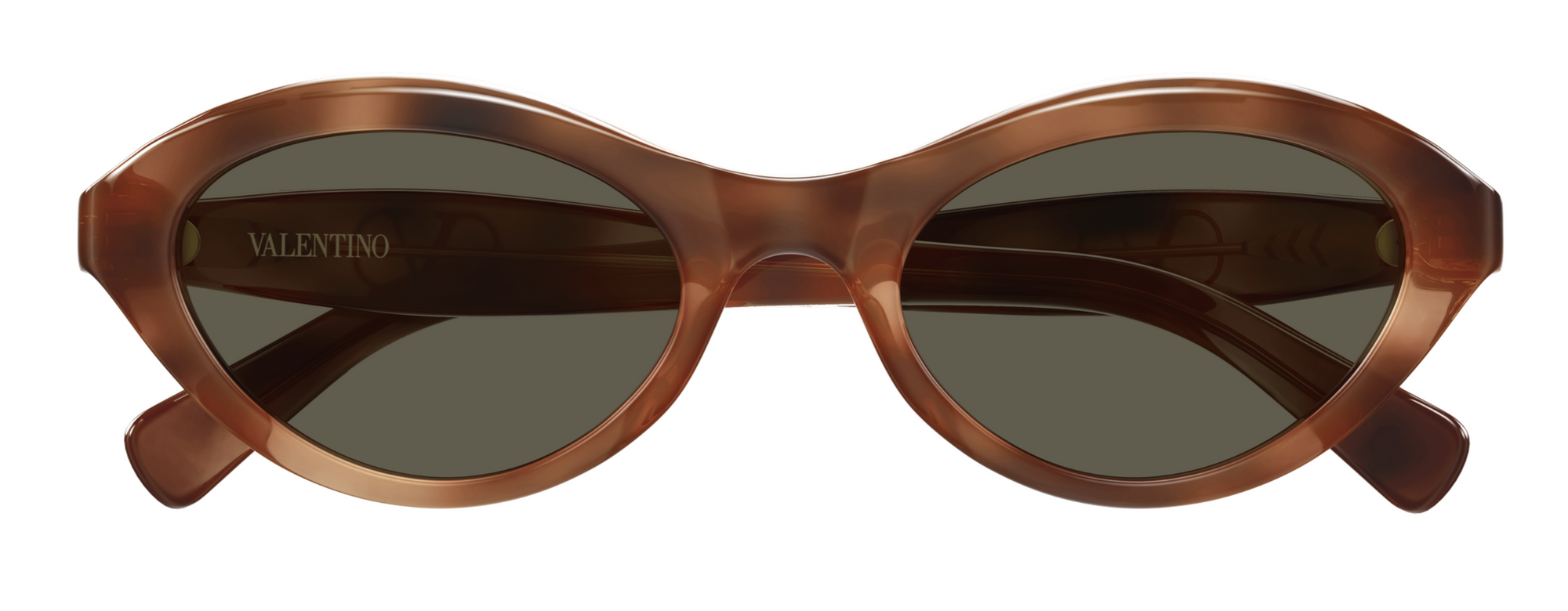 Óculos de Sol Valentino VG0008SA