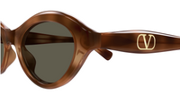 Óculos de Sol Valentino VG0008SA