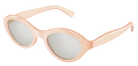 Óculos de Sol Valentino VG0008SA