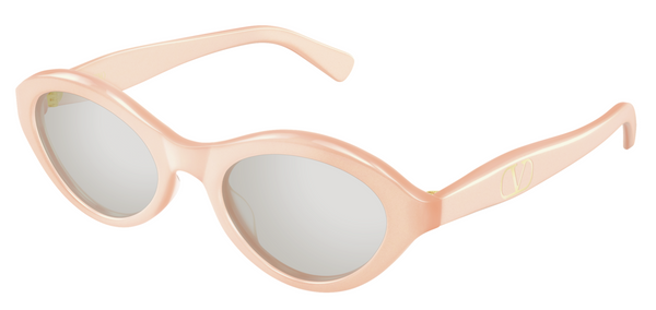 Sonnenbrille Valentino VG0008SA