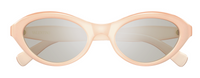 Óculos de Sol Valentino VG0008SA
