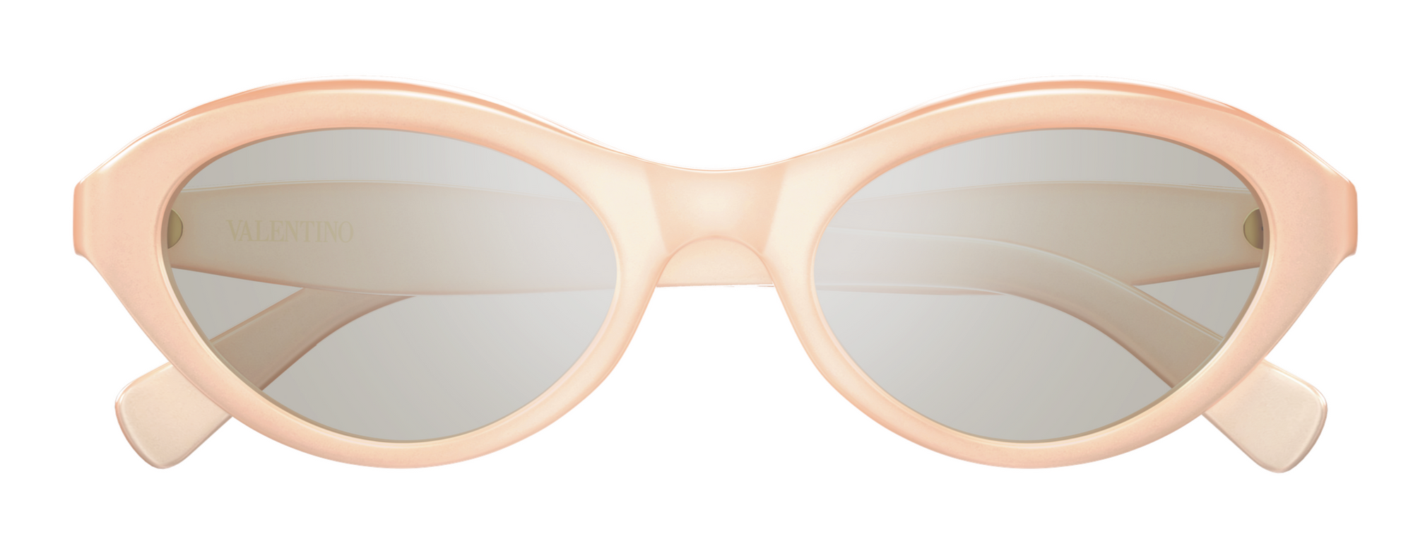 Óculos de Sol Valentino VG0008SA