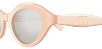Óculos de Sol Valentino VG0008SA
