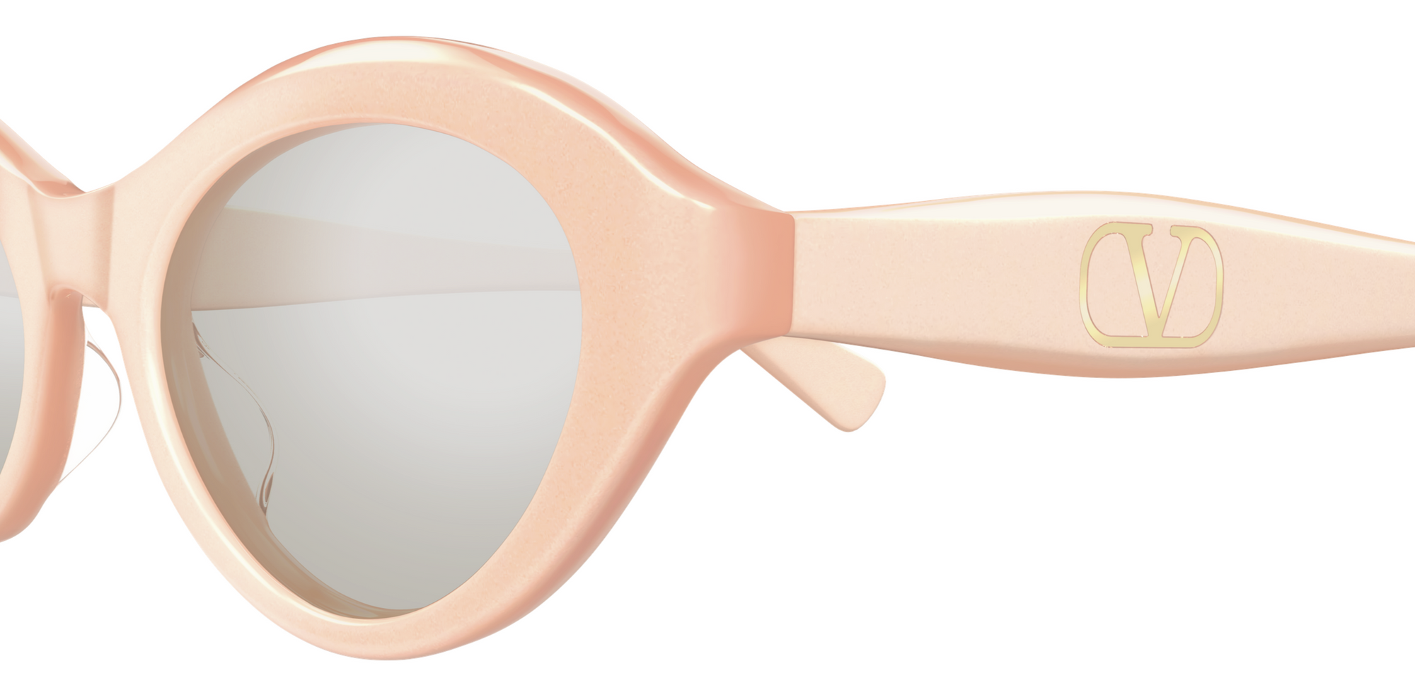 Óculos de Sol Valentino VG0008SA