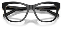 Brille Dolce & Gabbana DG3430