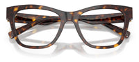 Brille Dolce & Gabbana DG3430